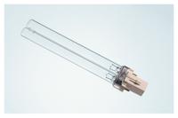 007857 Germicidal Lamp 9 W LS G23 165.5 mm