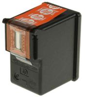 c6656ae Hewlett Packard 56 Black Ink Cartridge