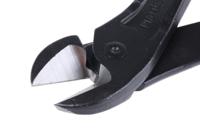 21hdg-160a Bahco Side Cutters