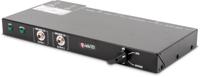 multipass-r-16a Riello Power Supply Accessory, MULTIPASS Series