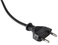 1888648 Dymo XTL Label Printer AC Adapter for use with XTL 300 Printers