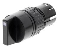 61-42100-61-90280 EAO 2 Position Selector Switch Head