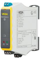 trenn141acxxkbx Vega Galvanic Isolator, Current Input