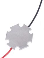 ilh-ix01-81sl-sc201-wir200 ILH-IX01-81SL-SC201-WIR200. ILS, OSLUX PowerStar 810nm IR LED, PCB