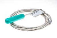 lfl2-ck-u-pur5 Pepperl + Fuchs Horizontal Mounting Level Switch Direct Load Output