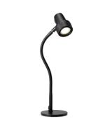 120009 Serious LED Desk Lamp, 5 W