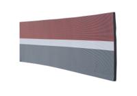 216-7967 RS PRO Impact Protector 5m x 300mm