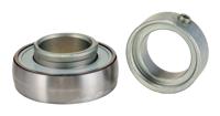 rae35-xl-npp-b INA Spherical Bearing 35mm ID 72mm OD RAE35-XL-NPP-B
