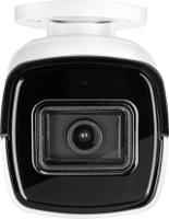 ipcb38511a ABUS Network Indoor, Outdoor IR PoE CCTV Camera