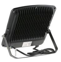 176-8537 RS PRO Floodlight, 70 W, 6300lm, IP65, 220 → 240 V ac