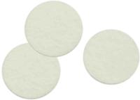 07260510 Ersa 0720ENJ Solder Filter Cap