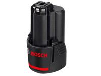 1600z0002x Bosch 1600Z0002X 2Ah 12V Rechargeable Power Tool Battery, For Use With Bosch Cordless Power Tools
