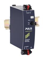 cp10241-r2 PULS Redundancy module, CP Series