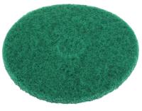66623378991 Norton SelfGrip Aluminium Oxide Surface Conditioning Disc, 127mm, Fine Grade, 5 in pack