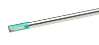 122-209 RS PRO 6.9mm Knife Soldering Iron Tip