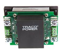 tep-75-2415wi-cmf TRACOPOWER TEP 75WI DC-DC Converter, 24V dc/ 3.2A Output, 9 → 36 V dc Input, 75W, Chassis Mount, +75°C Max Temp