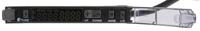 e3nx-fa51-2m Omron Fibre Optic Sensor, PNP Output, 1.08 W, 10 → 30 V dc