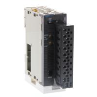 cj1w-ad081-v1sl Omron CJ1W Series Input Unit for Use with CJ1W