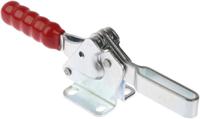 254-614 RS PRO 93° Horizontal Toggle Clamp