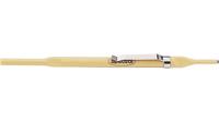 acctritob308-t000 Vishay ACCTRITOB308-T000 Trimmer Adjustment Tool for Trimmer Potentiometer