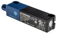 rss-36-d-st Schmersal RSS 36 Series RFID Non-Contact Safety Switch, 20.4 → 26.4V dc, Reinforced Thermoplastic Housing, 2
