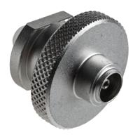 nf380 Fluke Networks Adapter for VisiFault Visual Fault Locator with 1.25 mm Ferrules, NF380