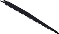 dt99555-qz DeWALT, 4/6 TPI Teeth Per Inch 230mm Cutting Length Alligator Saw Blade, Pack of 5