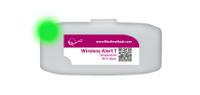 wireless-alert-t Lascar WIRELESS ALERT-T Temperature Data Logger, Wi-Fi, 1 Input Channel(s)