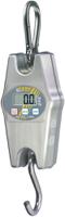 hcn-200k500ip Kern HCN 200K500IP Hanging Weighing Scale, 200kg Weight Capacity, With RS Calibration
