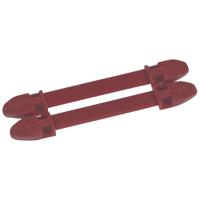 0-384-52 Legrand Cable Marker Holder