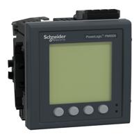 metsepm5570 Schneider Electric Gateway Server