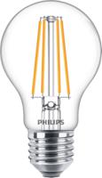 929002025492 Philips CorePro E27 LED Bulbs 8.5 W(75W), 2700K, Warm White, Bulb shape