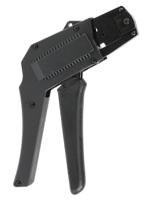 63811-9200 Molex 207129 Hand Ratcheting Crimp Tool for CMC-CP Terminals