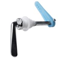 784-5364 Low Level Cistern Handle