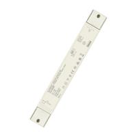 element-250220-24024-g2 Osram LED Driver, 24V Output, 250W Output, Constant Voltage