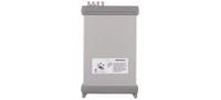 e3649a Keysight Technologies E364XA Series Digital Bench Power Supply, 0 → 35V, 1.4 A, 800mA, 2-Output, 49W
