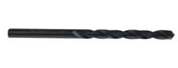 11436720500 Tivoly HSS Twist Drill Bit, 5mm Diameter
