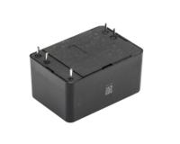 tpp-15-105-d TRACOPOWER Switching Power Supply, TPP 15-105-D, 5V dc, 3A, 15W, 1 Output, 120 → 370 V dc, 85 → 264 V ac