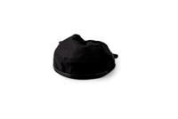 7100161510 3M Speedglas G5-01 Face Seal for use with 3M Speedglas Welding Helmet G5-01