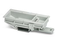 2203838 Phoenix Contact DIN Rail Adapter