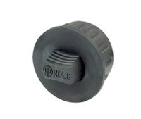 ndl8 Neutrik XLR Connector