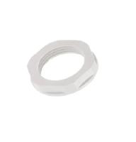 5210302059000580 Lapp SKINDICHT Series Metallic Brass Cable Gland, M20 Thread, 13mm min., 15mm max., IP65