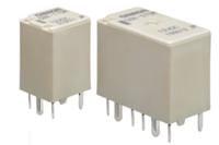 g6dn-1a-sl-dc24 Omron PCB Mount Power Relay, 24V dc Coil, 5A Switching Current, SPST