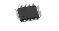 r5f51104adfl30 Renesas Electronics, 16 bit RXv1, RX110 Microcontroller, 32 MHz, 96kB FLASH, 48-Pin LFQFP