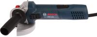 0601388174 Bosch GWS 7-115 115mm Corded Angle Grinder, UK Plug