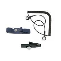 9-342 Bernstein ESD-Safe Field Kit