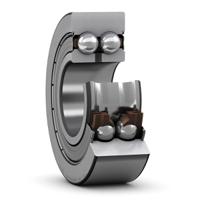 305702-c-2z Yoke Cam Follower 305702 C-2Z, 15mm ID, 40mm OD