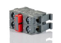 1svr405510r3060-cr-s024vdc1mos ABB Solid State Relay