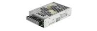 hrp-150n-12 Mean Well Switching Power Supply, HRP-150N-12, 12V dc, 13A, 156W, 1 Output, 85 → 264V ac Input Voltage