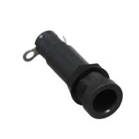 00311673 Schurter 10A Fuse Holder for 6.3 x 32mm Fuse, 1P, 250V ac